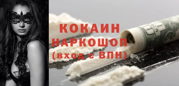 spice Михайлов