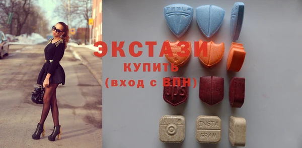 наркотики Киренск