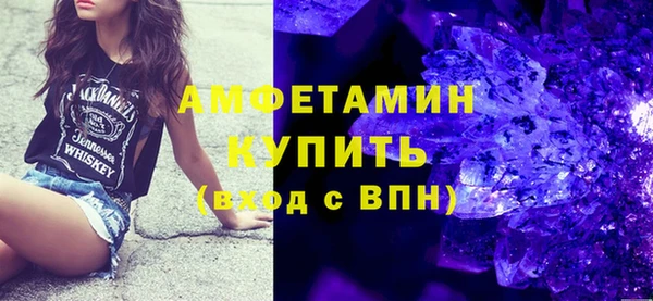 дурь Киреевск