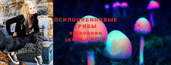 гидропоника Кинешма