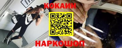 шишки Заволжье