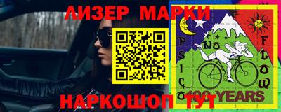 шишки Заволжье