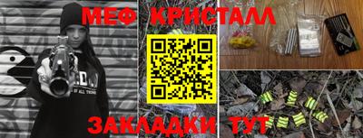 шишки Заволжье