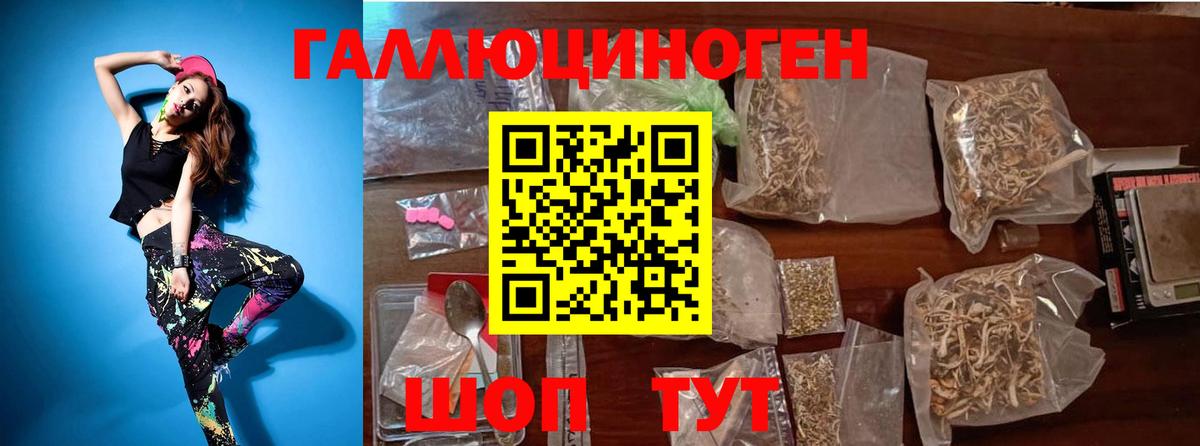Галлюциногенные грибы Пушкино