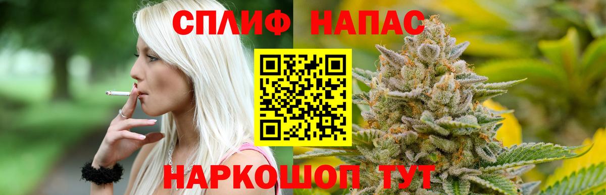 МАРИХУАНА план  Канабис ГИДРОПОН  МАРИХУАНА марихуана  Пушкино  Вход с VPN 